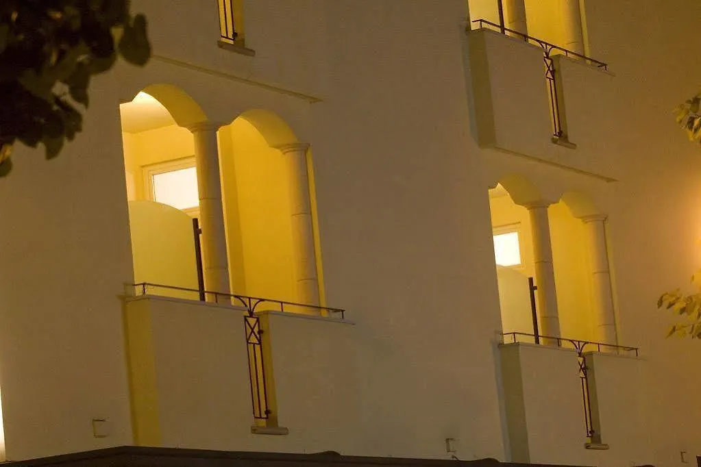 Hotel Missouri Bellaria-Igea Marina 3*,  Italy