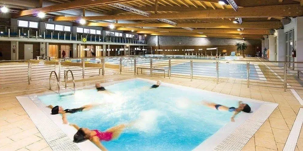Hotel Missouri Bellaria-Igea Marina