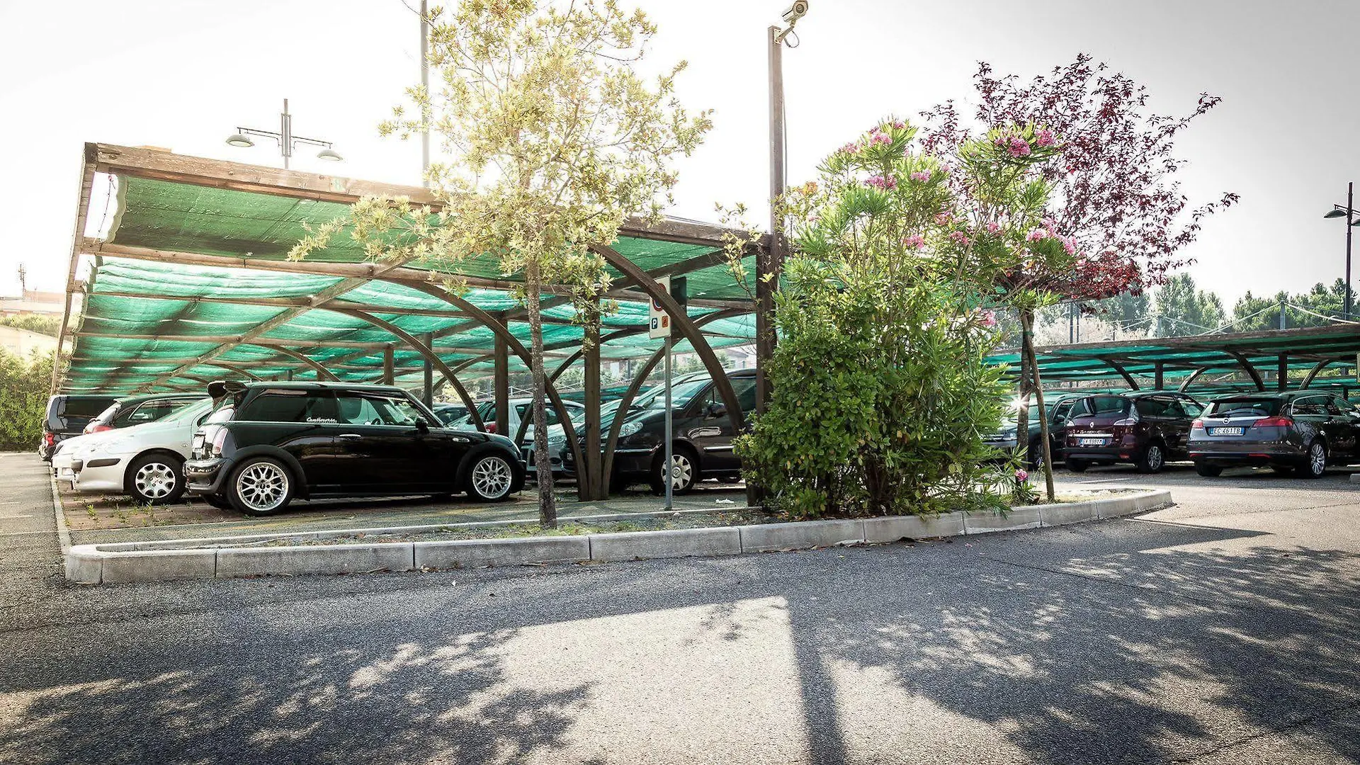 Hotel Missouri Bellaria-Igea Marina
